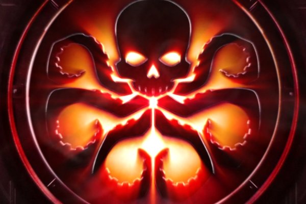 Kraken сайт tor