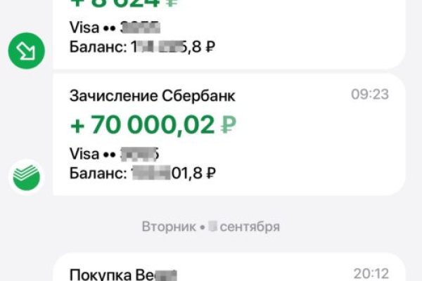 2krn ссылка