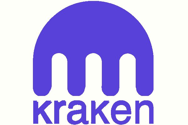 Kraken 5at