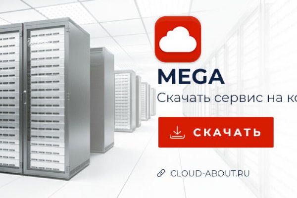 Kra50.cc
