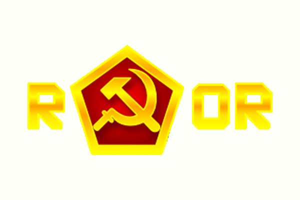 Сайты супернета