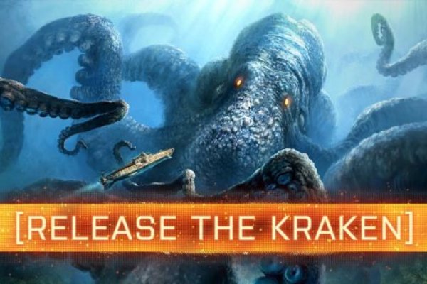 Сайты где купить счастье