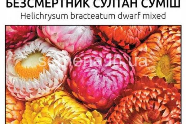 Кракен сайт официальный kraken clear com