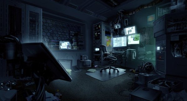 Кракен магазин kraken4am com