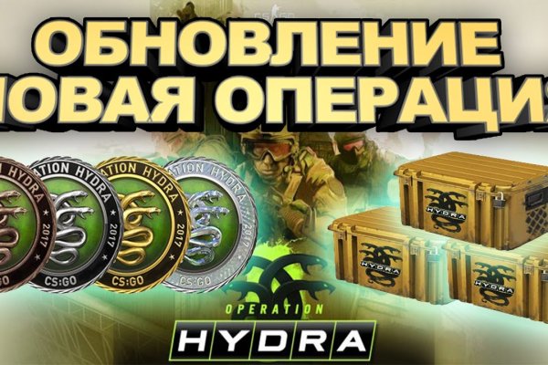 Кракен сайт kraken dark link