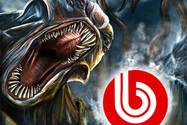 Kra49.cc Вход на сайт главная страница
