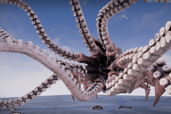 Kraken супернет gigageek ru