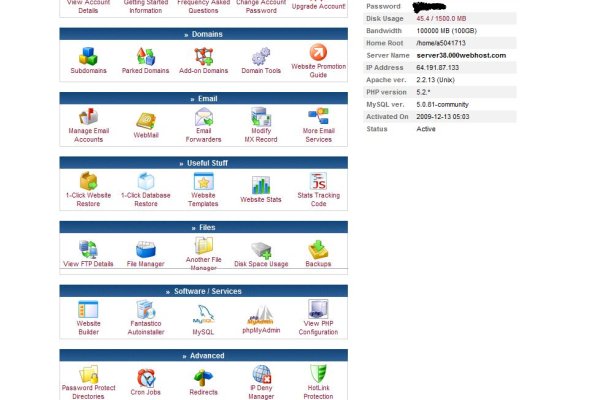 Кракен маркет kr2web in