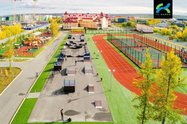 Забыл пароль кракен