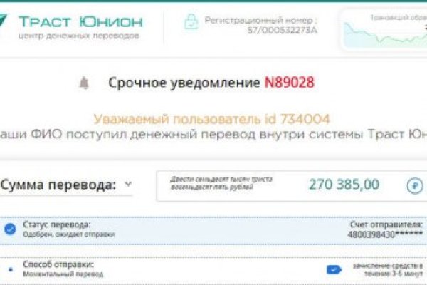Сайты где купить счастье