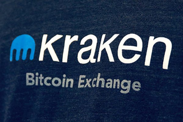 Почему не работает сайт кракен