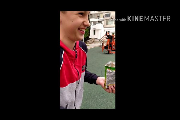 Kra43.cc