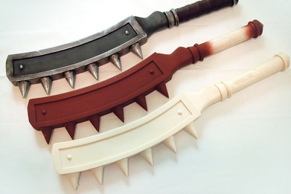 Кракен онион kraken dark link