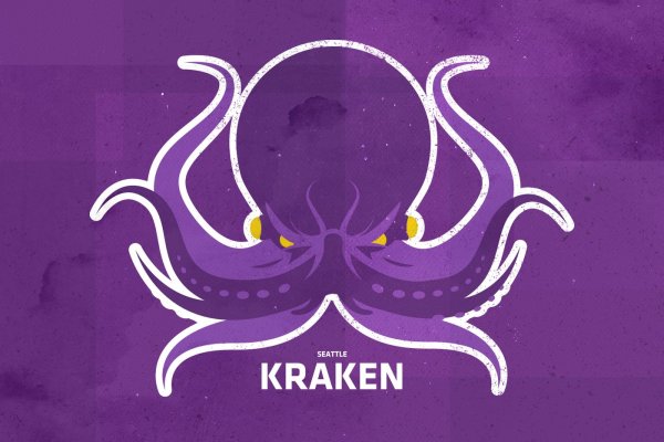Маркетплейс кракен kraken whitenet top