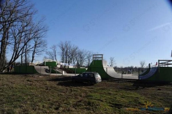 Кракен ссылка в тор