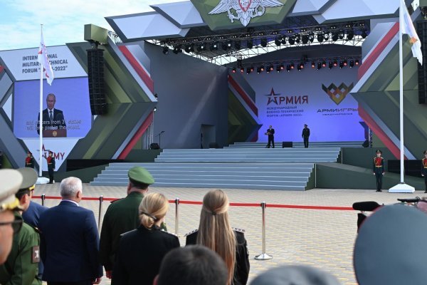 Что такое кракен только через тор