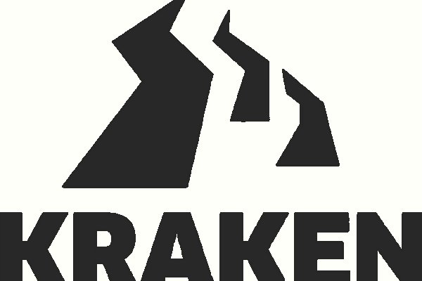 Kraken официальный сайт ссылка через tor