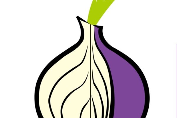 Аутентификатор кракен