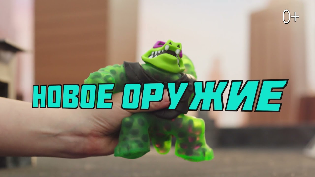 Кракен kr2connect co