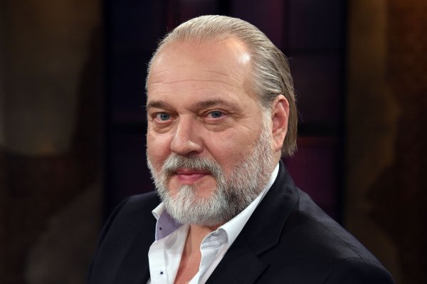 Как пополнять кракен тор