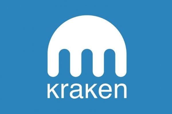Kraken 24 at