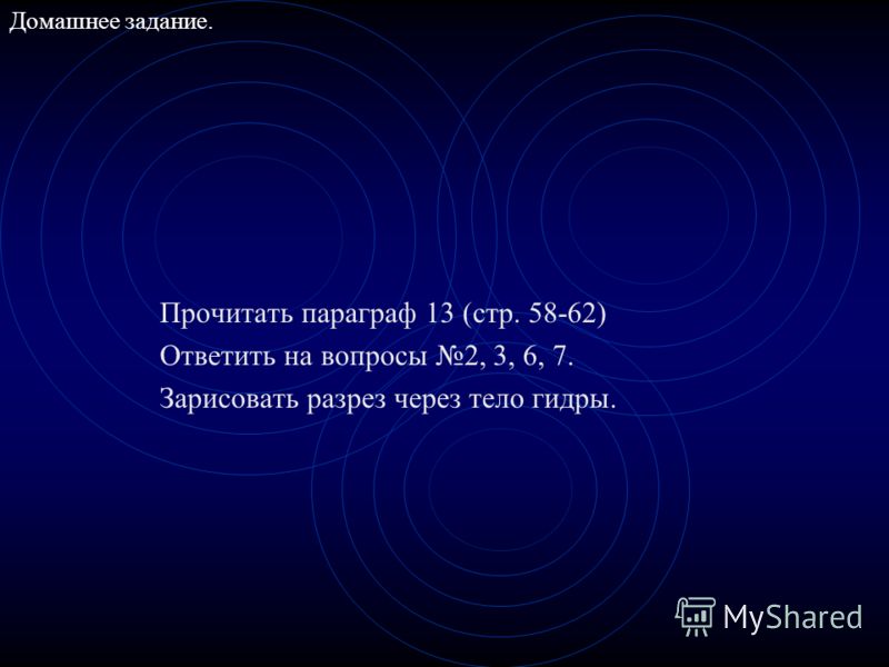 Клирнет ссылка на зеркало маркетплейс кракен