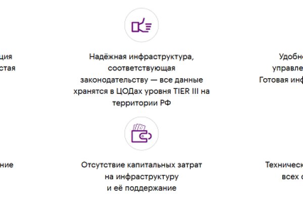 Как найти актуальную ссылку на кракен