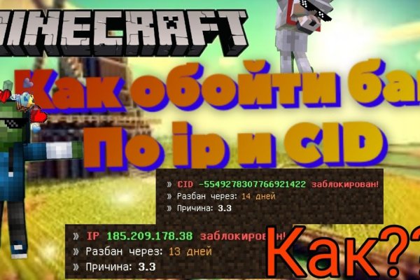 Супернет каталог
