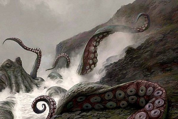 Kraken зеркала маркетплейс