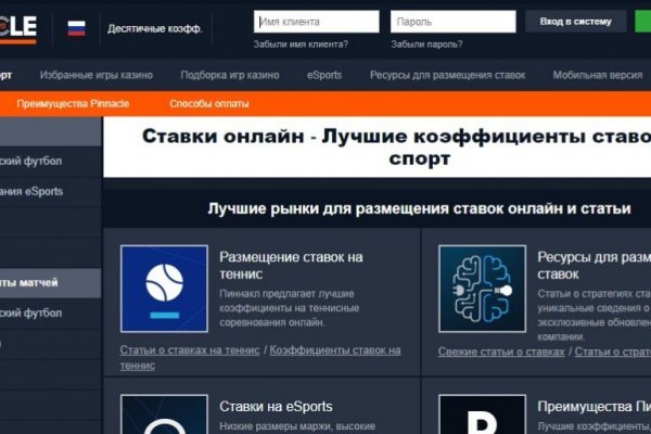 Whitenet магазин