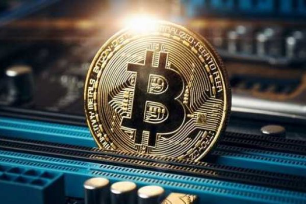 Почему не заходит на кракен