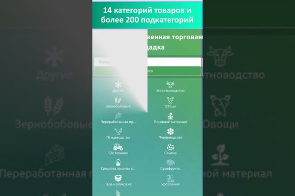 Kraken зеркала gigageek ru