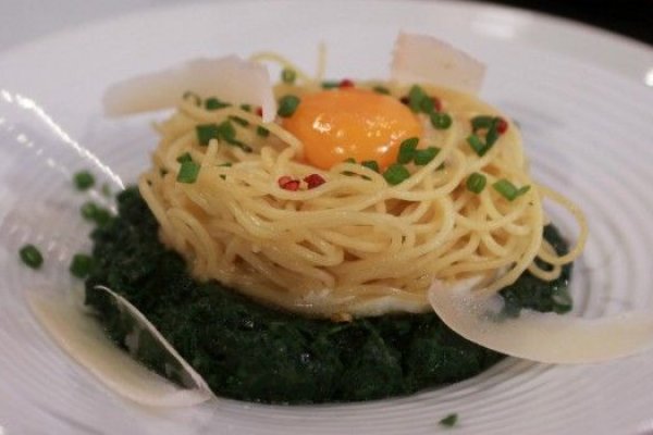 Забыл пароль от кракен