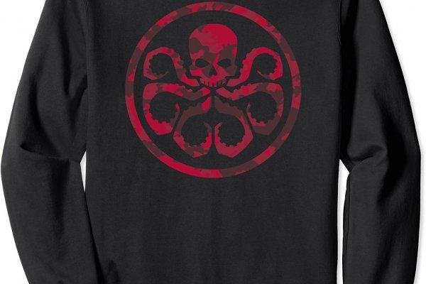 Kraken 6at