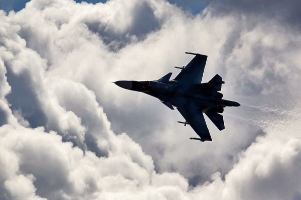 Kra50.at Вход на сайт главная страница
