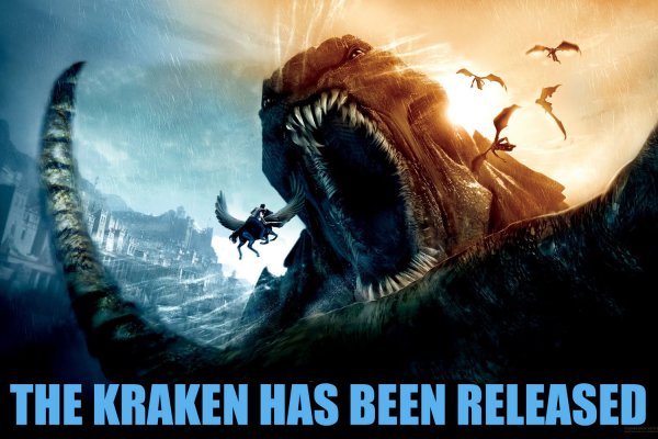 Kraken ссылки актуальные 2025 г