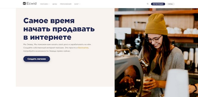 Кракен не грузит