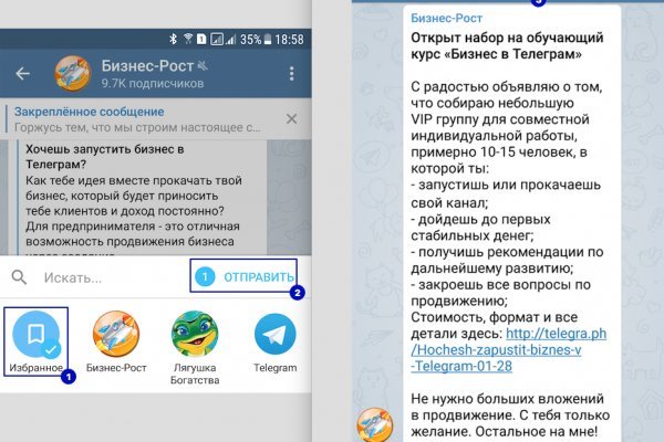 Kraken маркет whitenet только через tor скачать