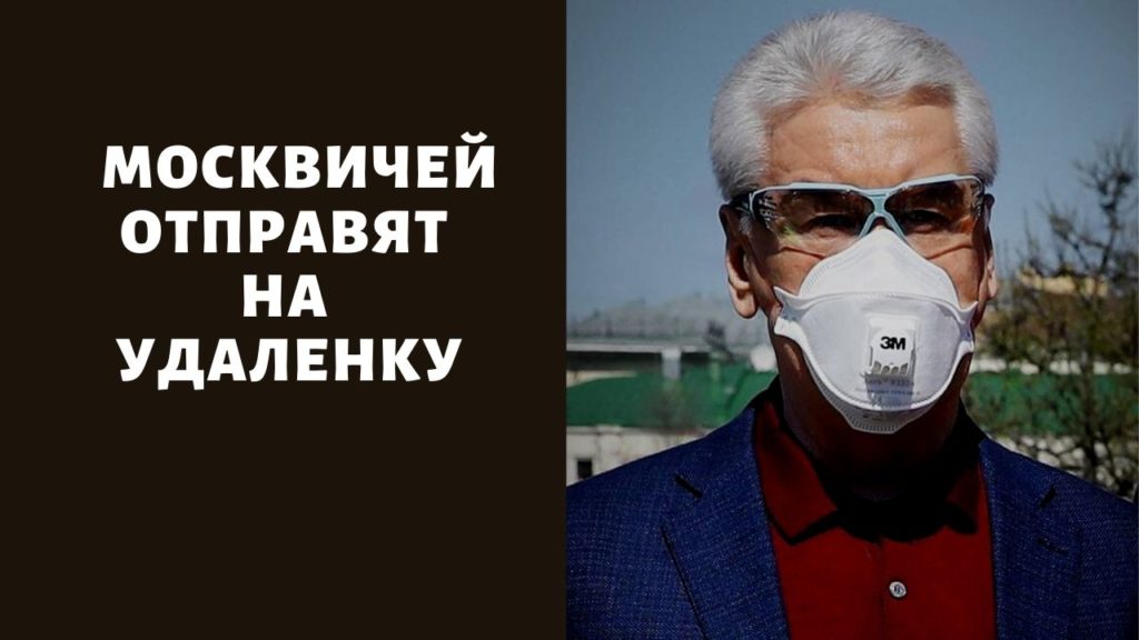 Кракен зеркало onion