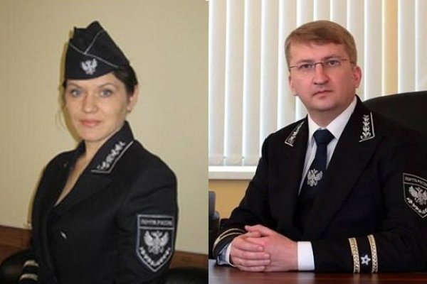 Кракен онион тор
