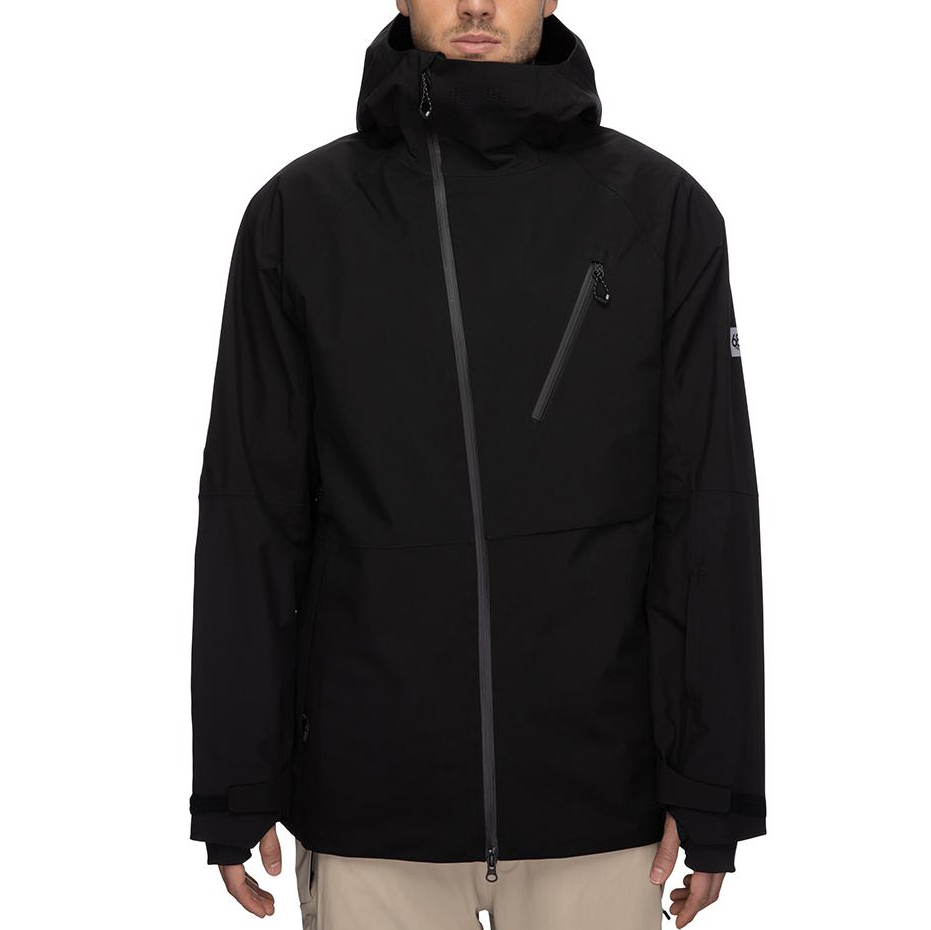 Kraken 24 top