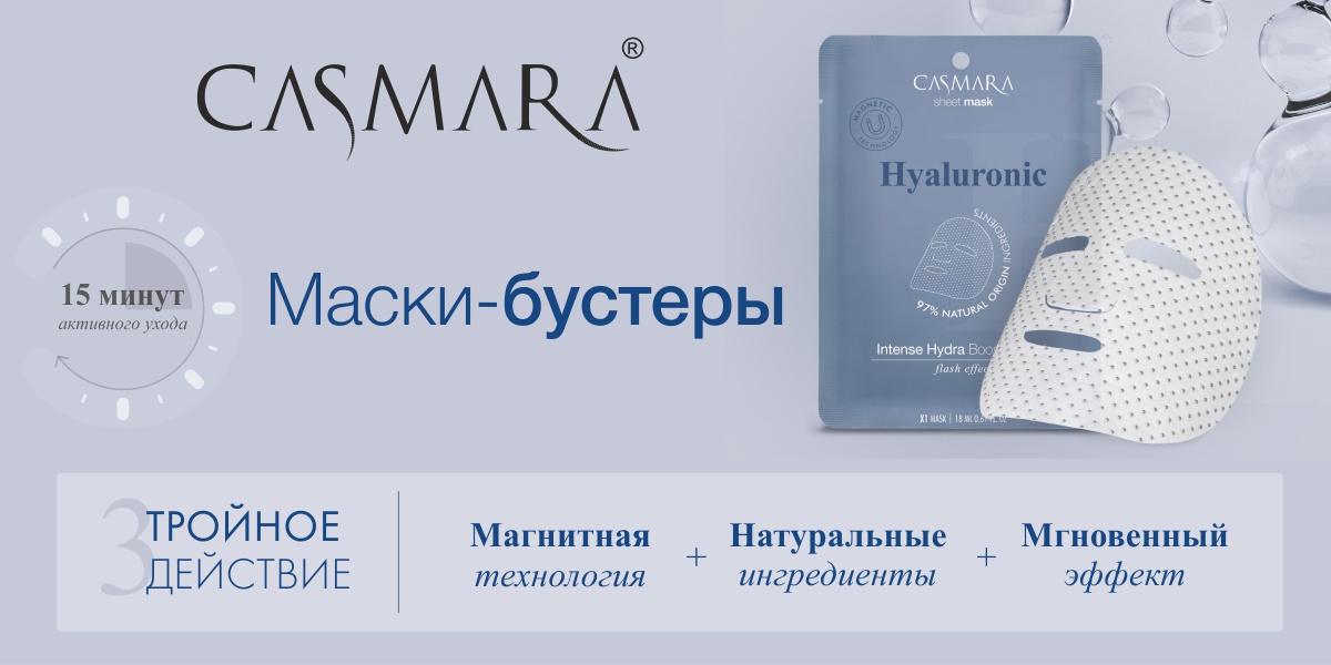 Кракен найти сайт