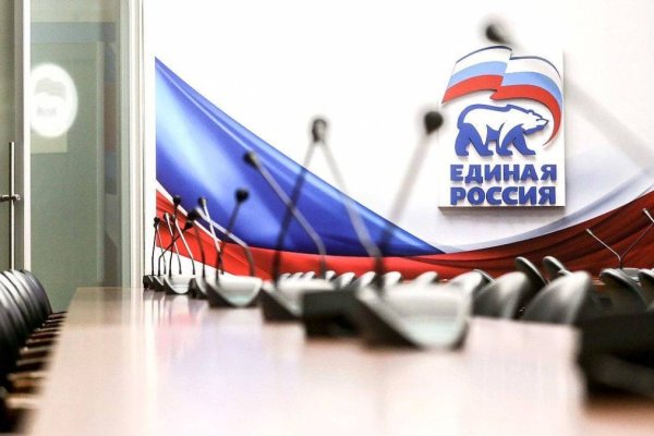 Кракен супернет вход
