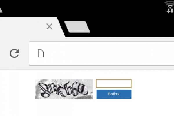 Официальный сайт супернет