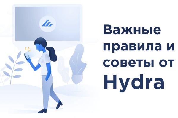 Kra39.at Вход на сайт главная страница