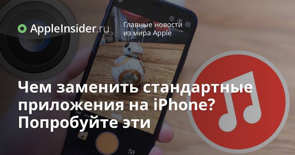 Кракен ссылка на тор официальная онион