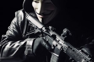 Действующие ссылки на кракен