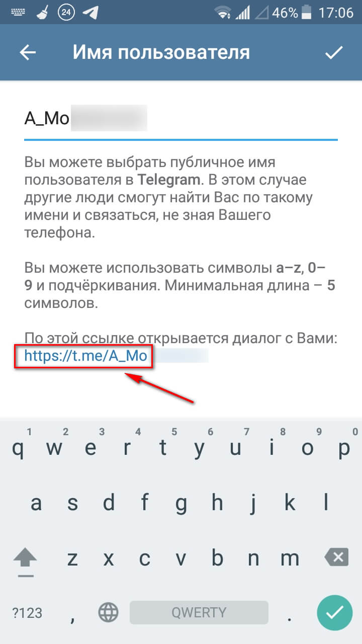 Кракен актуальная ссылка kraken torion net